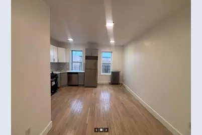 15 Gifford Ave #5D, Jersey City, NJ 07304 - Photo 4