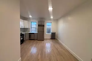 15 Gifford Ave, Jersey City, NJ 07304 - Photo 4