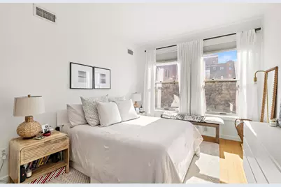 234 10th St #305, Jersey City, NJ 07302 - Photo 10