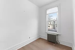 44 Booraem Ave, Jersey City, NJ 07307 - Photo 10