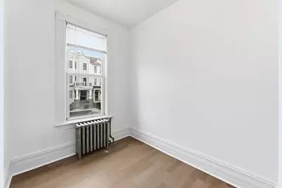 44 Booraem Ave #2, Jersey City, NJ 07307 - Photo 16