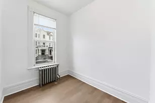 44 Booraem Ave, Jersey City, NJ 07307 - Photo 16