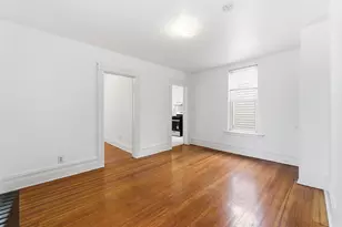 44 Booraem Ave, Jersey City, NJ 07307 - Photo 12