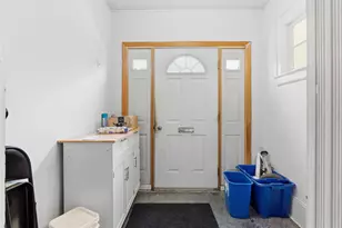 44 Booraem Ave, Jersey City, NJ 07307 - Photo 20