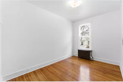 44 Booraem Ave #2, Jersey City, NJ 07307 - Photo 14