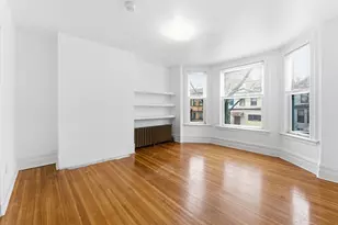 44 Booraem Ave, Jersey City, NJ 07307 - Photo 4