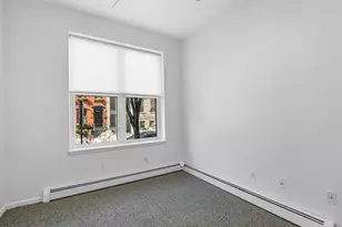 815 Park Ave, Hoboken, NJ 07030 - Photo 12