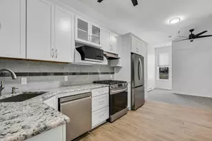 815 Park Ave, Hoboken, NJ 07030 - Photo 2