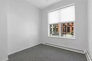 815 Park Ave, Hoboken, NJ 07030 - Photo 14