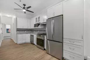 815 Park Ave, Hoboken, NJ 07030 - Photo 10