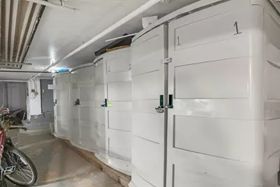 815 Park Ave #1L, Hoboken, NJ 07030 - Photo 18