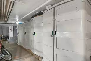 815 Park Ave, Hoboken, NJ 07030 - Photo 18