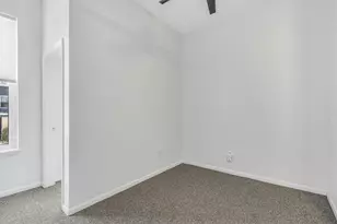 815 Park Ave, Hoboken, NJ 07030 - Photo 4