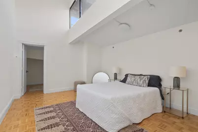 300 Communipaw Ave #154, Jersey City, NJ 07304 - Photo 22