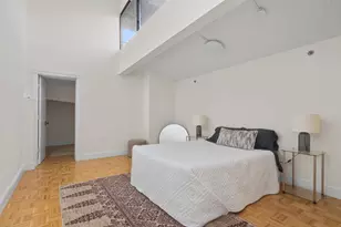 300 Communipaw Ave, Jersey City, NJ 07304 - Photo 22