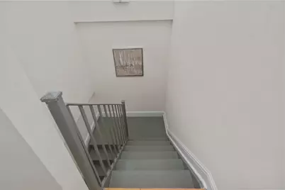 300 Communipaw Ave #154, Jersey City, NJ 07304 - Photo 28