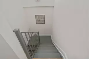 300 Communipaw Ave, Jersey City, NJ 07304 - Photo 28