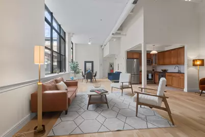 300 Communipaw Ave #154, Jersey City, NJ 07304 - Photo 2