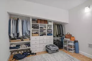 300 Communipaw Ave, Jersey City, NJ 07304 - Photo 26