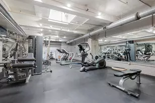 300 Communipaw Ave, Jersey City, NJ 07304 - Photo 32