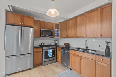 300 Communipaw Ave #154, Jersey City, NJ 07304 - Photo 8