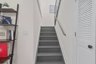 300 Communipaw Ave, Jersey City, NJ 07304 - Photo 20