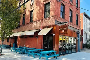 300 Communipaw Ave, Jersey City, NJ 07304 - Photo 42