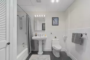 300 Communipaw Ave, Jersey City, NJ 07304 - Photo 16