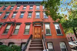 612 Jersey Ave, Jersey City, NJ 07302 - Photo 18