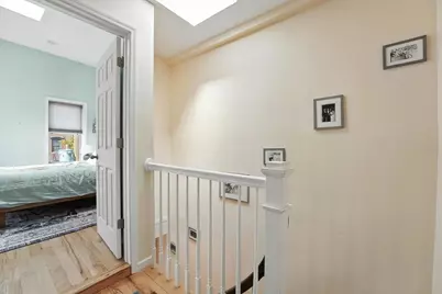 612 Jersey Ave #3, Jersey City, NJ 07302 - Photo 12