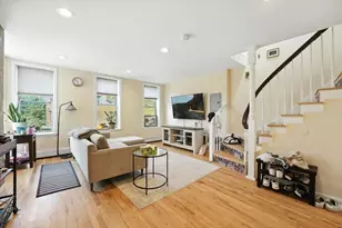 612 Jersey Ave, Jersey City, NJ 07302 - Photo 2