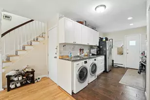 612 Jersey Ave, Jersey City, NJ 07302 - Photo 8