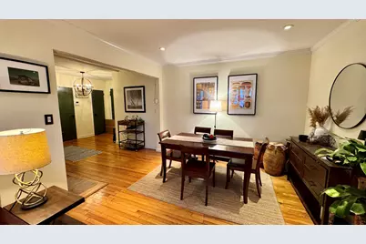 8550 Blvd East #1D, West New York, NJ 07047 - Photo 6