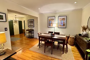 8550 Blvd E, West New York, NJ 07047 - Photo 6