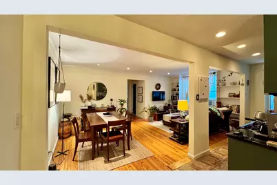 8550 Blvd East #1D, West New York, NJ 07047 - Photo 2