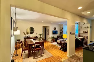 8550 Blvd E, West New York, NJ 07047 - Photo 2