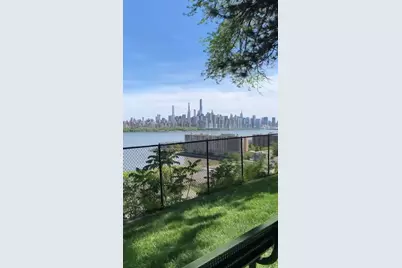 8550 Blvd East #1D, West New York, NJ 07047 - Photo 12