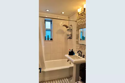 8550 Blvd East #1D, West New York, NJ 07047 - Photo 10