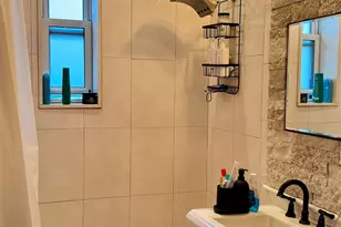 8550 Blvd E, West New York, NJ 07047 - Photo 10