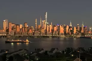 8550 Blvd E, West New York, NJ 07047 - Photo 14