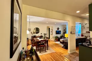 8550 Blvd E, West New York, NJ 07047 - Photo 1