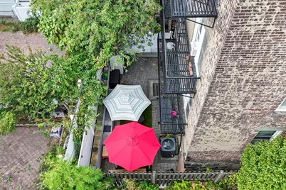 47 47th St #9, Weehawken, NJ 07086 - Photo 20