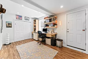 47 47th St, Weehawken, NJ 07086 - Photo 6