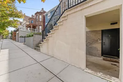 47 47th St #9, Weehawken, NJ 07086 - Photo 22