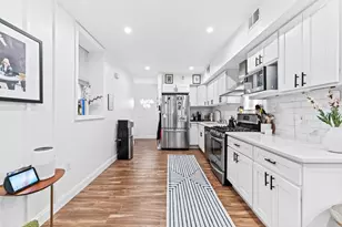 47 47th St, Weehawken, NJ 07086 - Photo 16