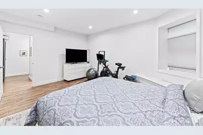 47 47th St #9, Weehawken, NJ 07086 - Photo 12