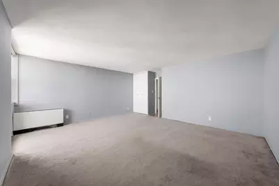 6040 Blvd East #PHJ, West New York, NJ 07093 - Photo 12