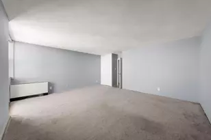 6040 Blvd E, West New York, NJ 07093 - Photo 12