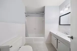6040 Blvd E, West New York, NJ 07093 - Photo 14