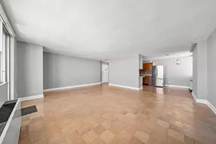6040 Blvd E, West New York, NJ 07093 - Photo 4